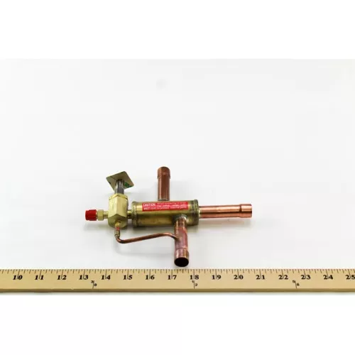 Lennox 44L42 Reheat Valve