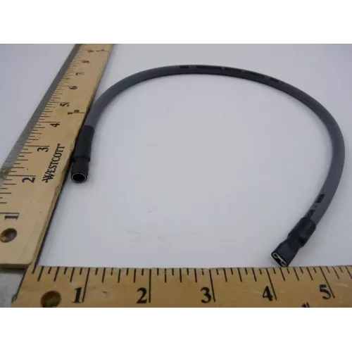 Lennox 44L58 Ignition Electrode Lead for Lennox Heating Equipment