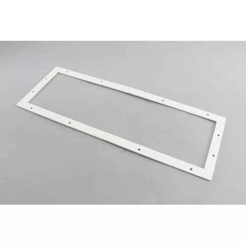 Lennox 46J16 Gasket