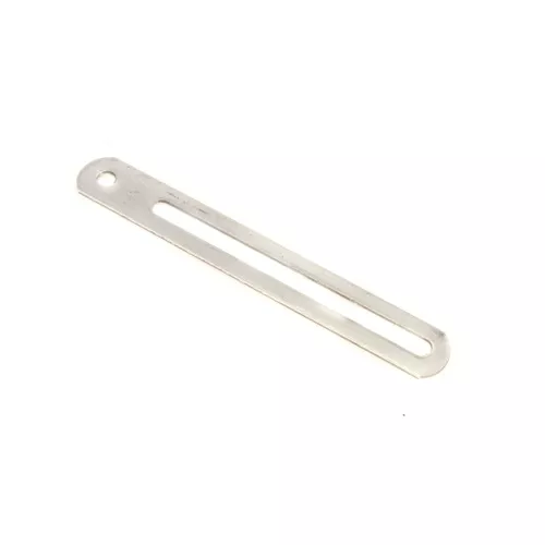 Lennox 50G10 Blower Mounting Bracket
