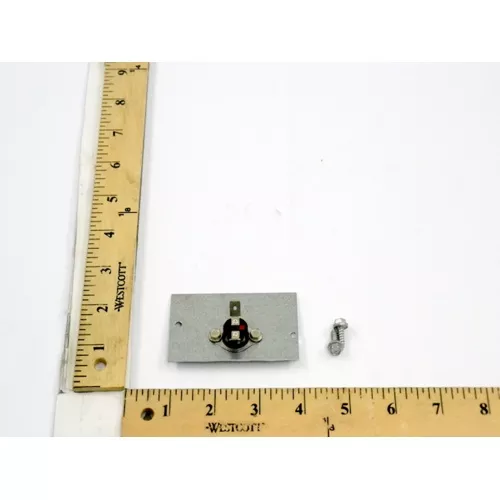 Lennox 50L98 Secondary Limit Kit