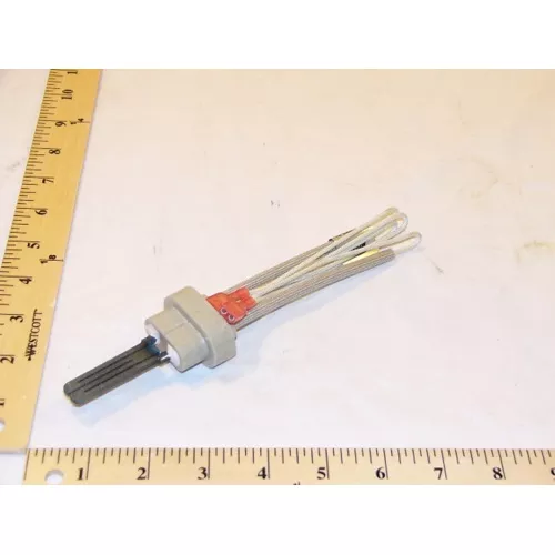 Lennox 51M93 Hot Surface Ignitor for Lennox Furnaces