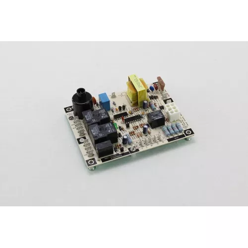 Lennox 52M46 Control Board