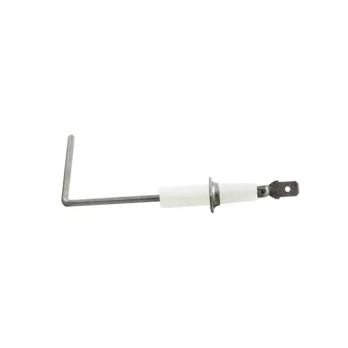 Lennox 52M72 Flame Sensor OEM Replacement Part