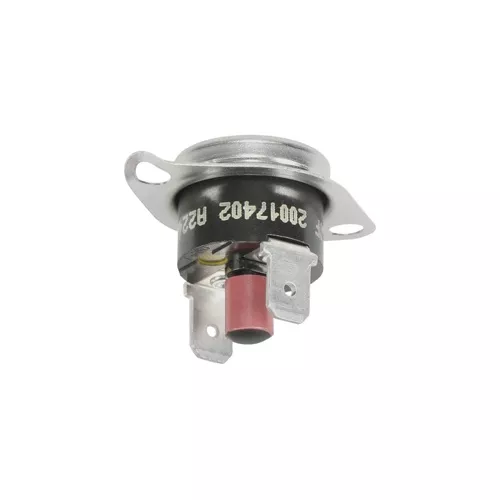 Lennox 52M73 350°F Manual Reset SPST Rollout Switch