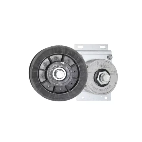 Lennox 53W59 Tensioner Assembly