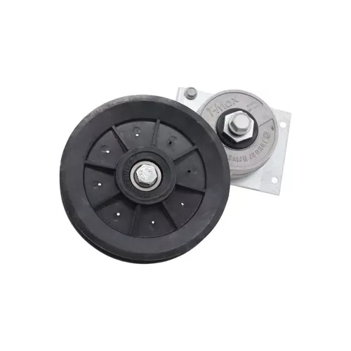 Lennox 53W60 604235-02 Tensioner Assy