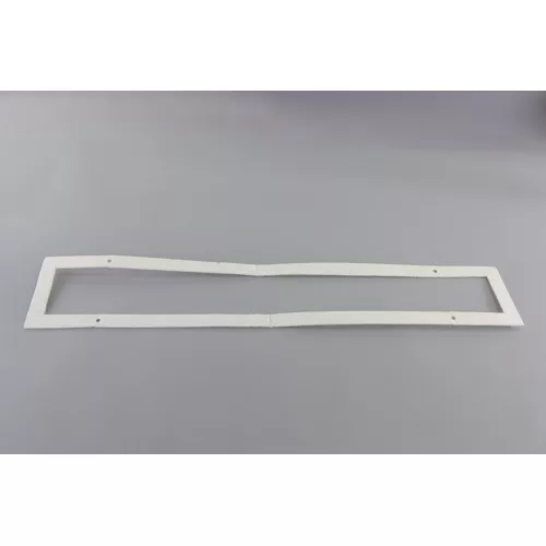 Lennox 54L00 Collector Box Gasket