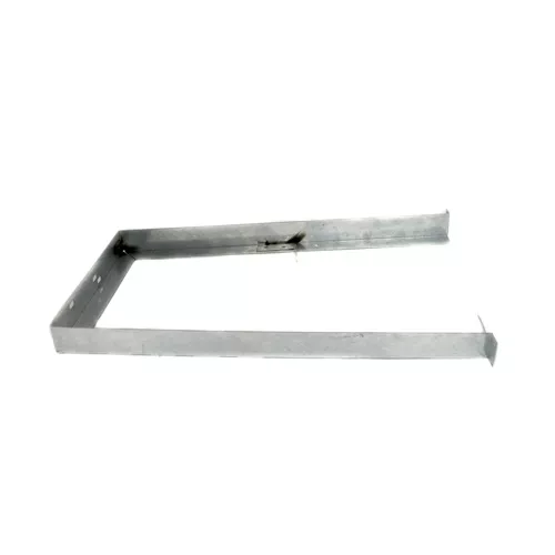 Lennox 56G20 Blower Frame