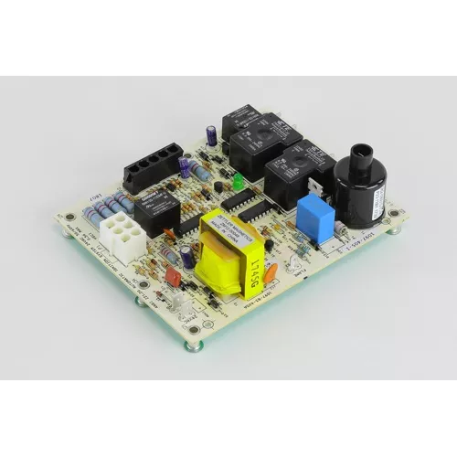 Lennox 56M61 Ignition Control Circuit Board