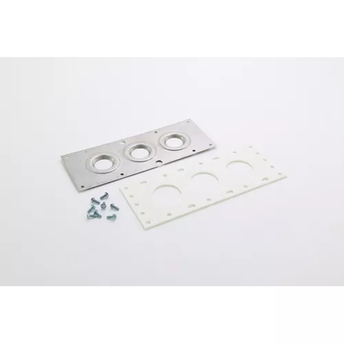Lennox 56W55 Vestibule Panel Corbel Kit