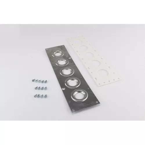 Lennox 56W57 Vest Panel Control Board Kit