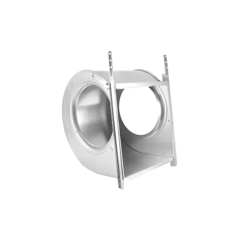 Lennox 57M89 Blower Housing OEM Replacement Part