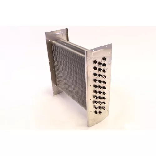 Lennox 57W65 Secondary Heat Exchanger Replacement Part