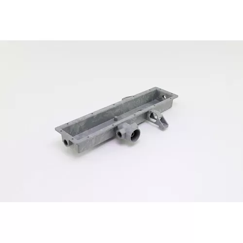 Lennox 58W11 Plastic Header Box