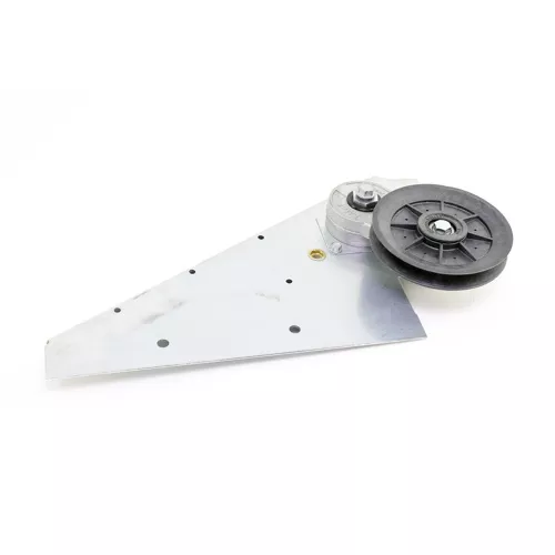 Lennox 58W23 Tensioner Assembly
