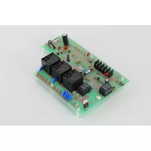 Lennox 59K21 Control Board
