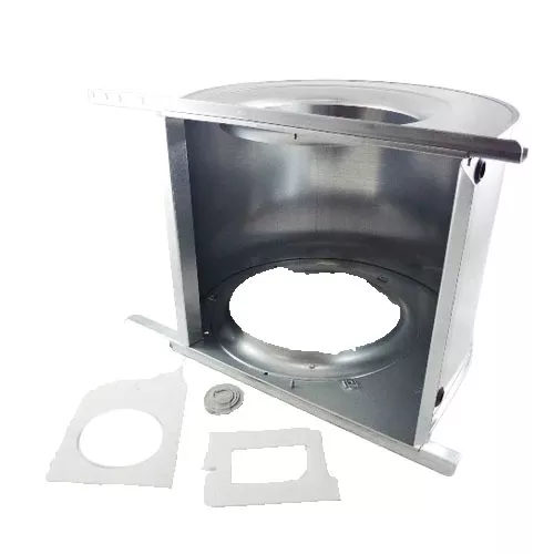 Lennox 59M43 Blower Housing OEM Replacement Part