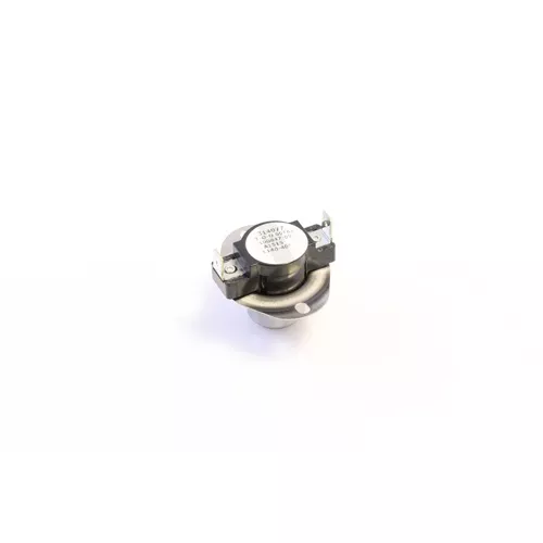 Lennox 59W22 L140-40F Limit Switch