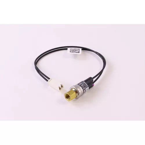 Lennox 59W33 Lo Pressure Switch