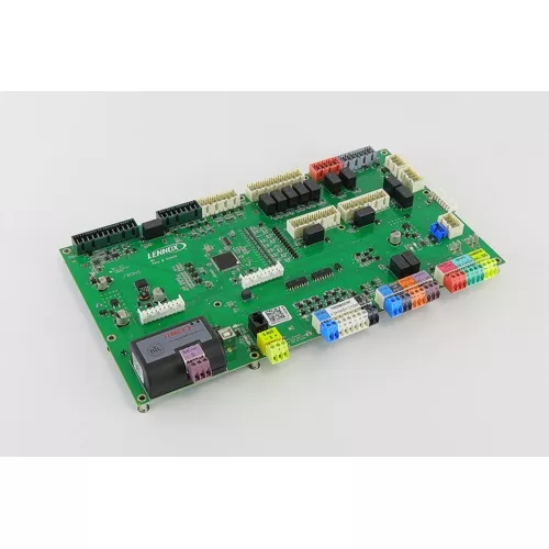 Lennox 59W47 Control Board Replacement Kit