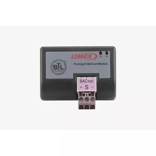 Lennox 59W51 BACnet Replacement Kit
