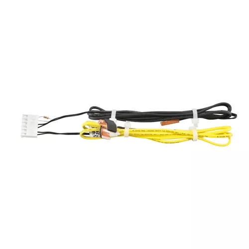 Lennox 63W59 RT13 & RT28 Sensor Harness