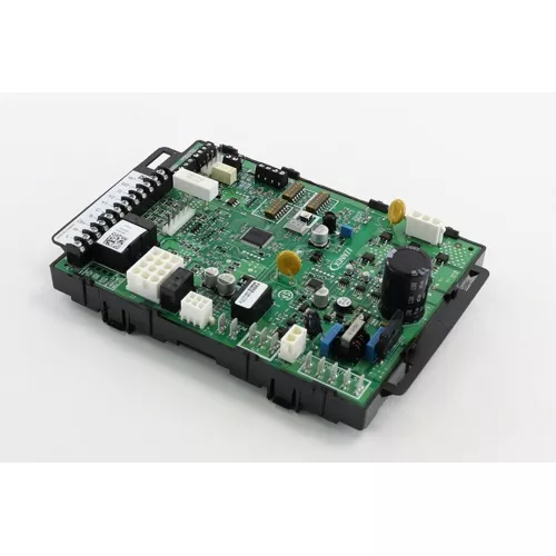 Lennox 65W69 Control Board Kit
