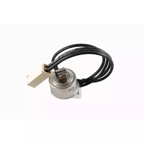Lennox 65W84 F58-29F Freezestat
