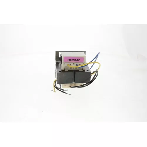 Lennox 66J54 Control Transformer 600V PRI / 24V SEC 70VA 3.5A