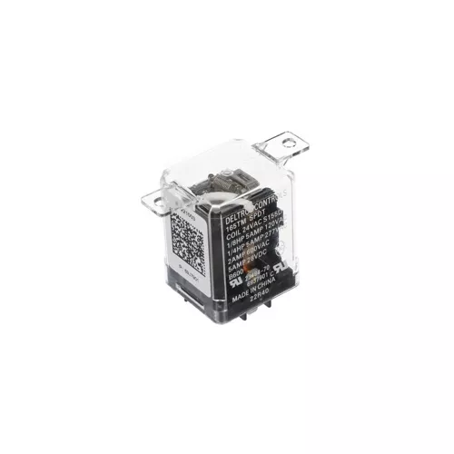 Lennox 69J79 Blower Relay
