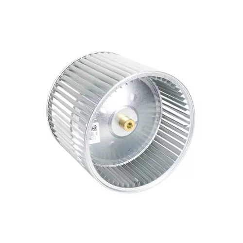 Lennox 69W49 Blower Wheel