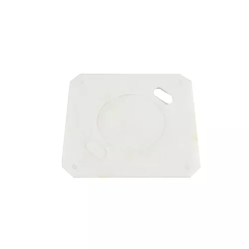 Lennox 69W51 Orifice Plate Gasket