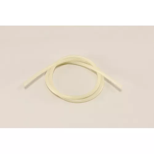 Lennox 71L17 Pressure Switch Tubing