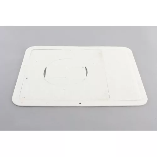 Lennox 71L45 Flue Collector Box Gasket