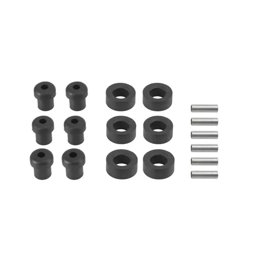 Lennox 71M48 Blower Hardware Kit