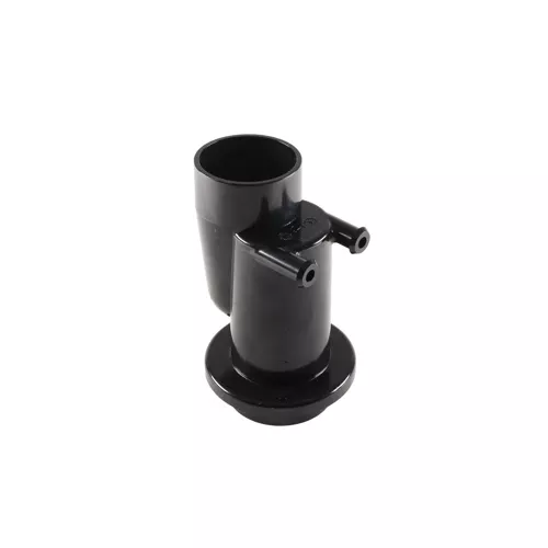 Lennox 71W26 Flue Exhaust Component for Lennox Heating Systems
