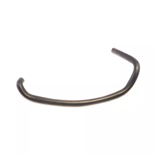 Lennox 71W36 Drain Hose (UH) Right 102809-02