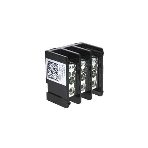 Lennox 72F88 Terminal Block