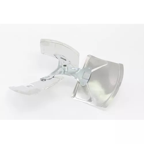 Lennox 72L75 Fan Blade, 1/2" Bore, 18" Diameter, 3-Blade