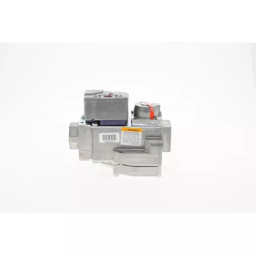 Lennox 72W35 Modulating LP Gas Valve
