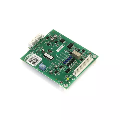 Lennox 73M70 IMC Replacement Kit