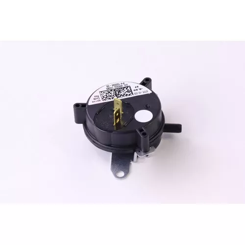 Lennox 73W76 -0.50"wc SPST 1/4" Barb Pressure Switch
