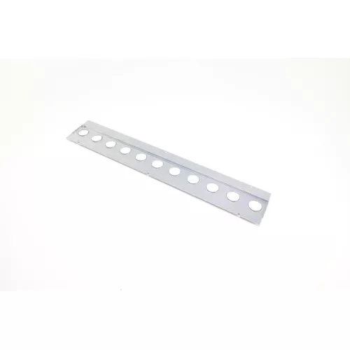 Lennox 74M19 Corbel Plate