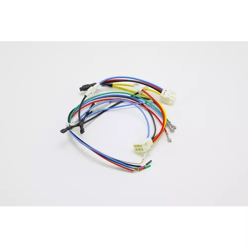 Lennox 74W17 Wiring Harness