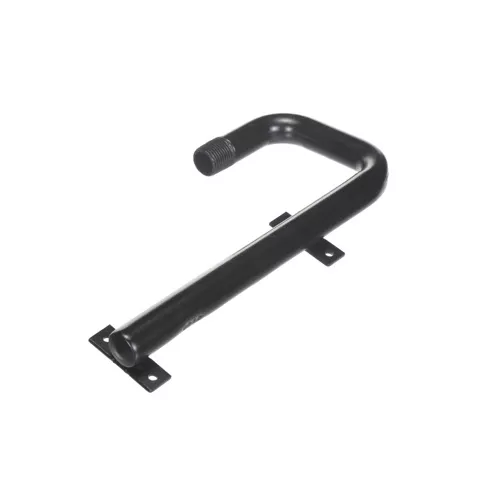 Lennox 74W70 Gas Manifold
