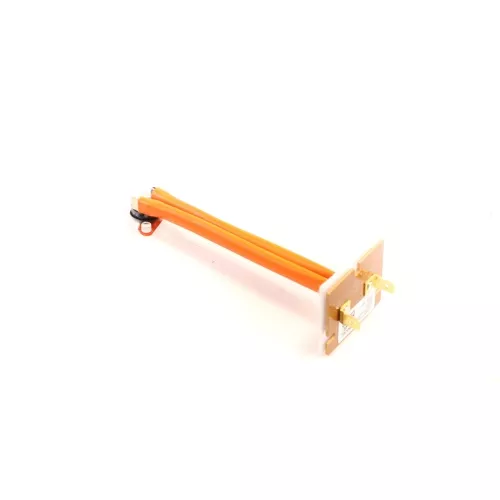 Lennox 75W15 L165-30F Furnace High Limit Switch