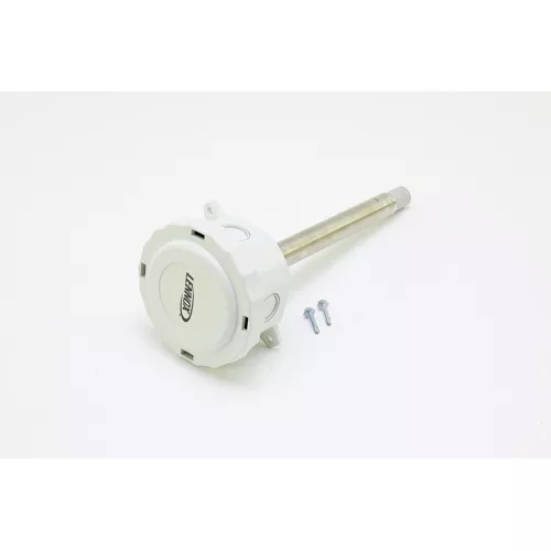 Lennox 76M31 RH Duct Sensor