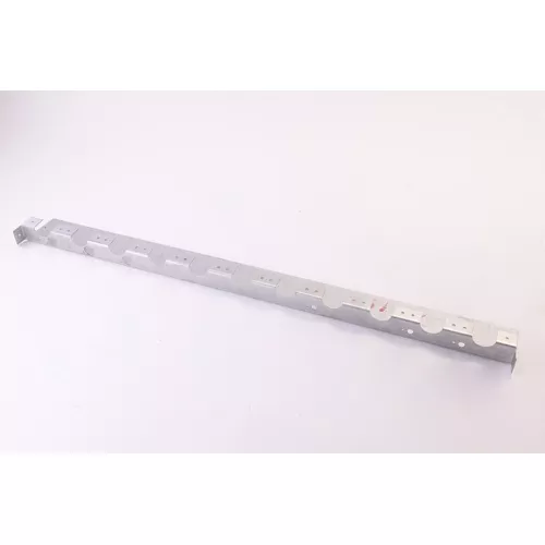 Lennox 77M10 Burner Support