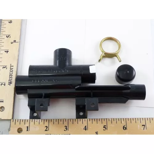 Lennox 77W30 Condensate Drain Trap Kit